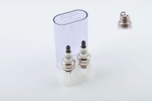 Свеча б/п L6TCI M14*1,25 9,5mm IRIDIUM BSC