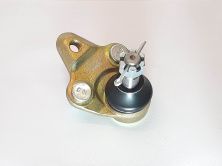 Кульова опора Geely KIMIKO