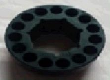 Втулка тормозная для детских колясок (mod 3) LTK