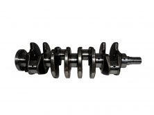 Колінвал Great Wall KLM