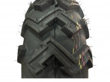Мотошина ATV/Баггі 25/8 -12 QD-115 VV-6