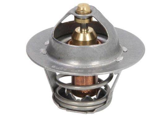 Термостат 2.4L Great Wall VERNET