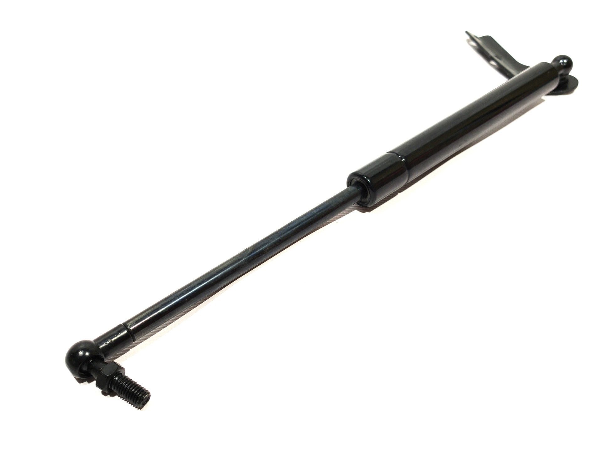 Амортизатор кришки багажника L Great Wall KLM