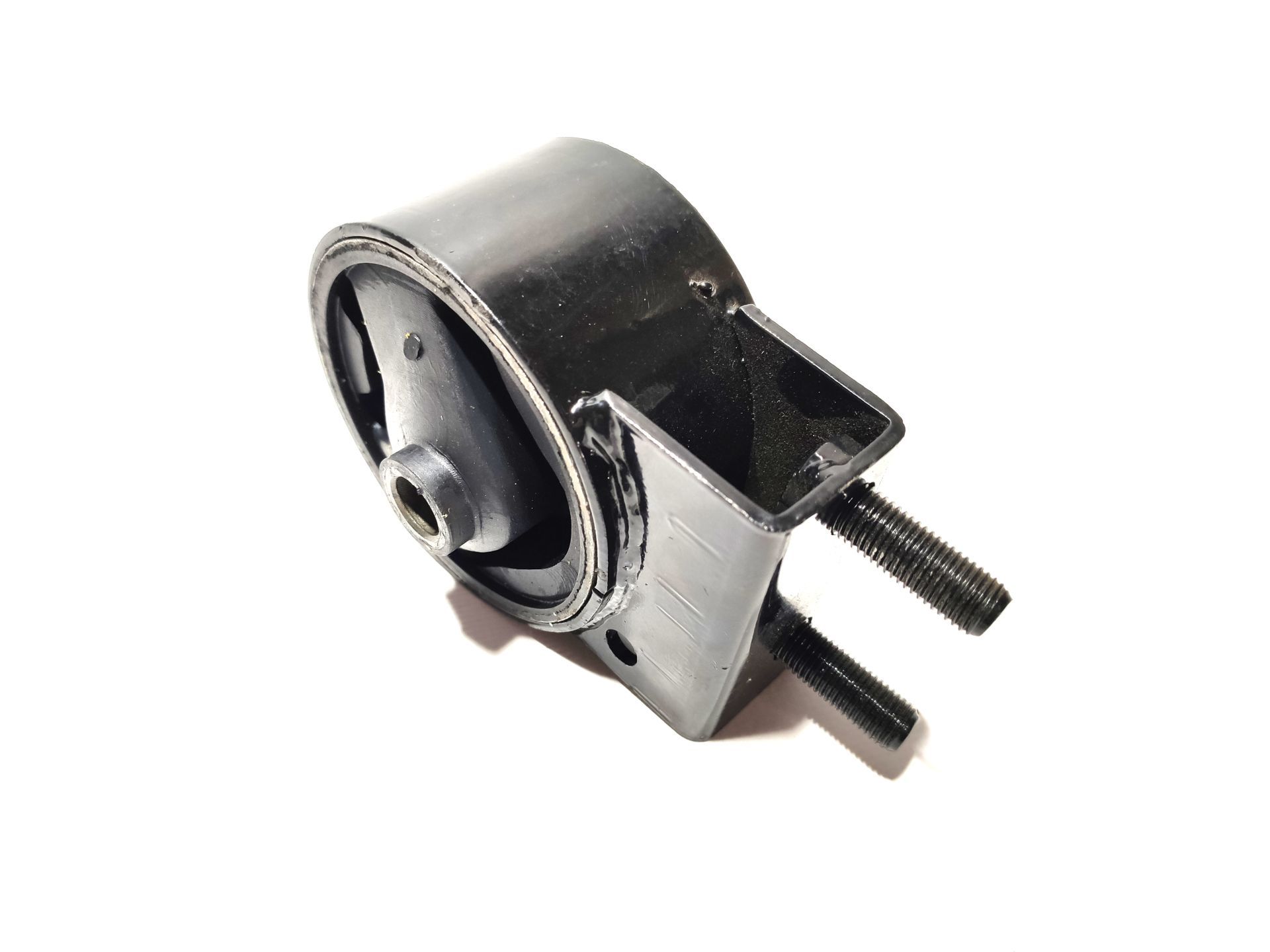 Подушка двигуна L 1.3/1.5L Geely CK/CK2 KLM