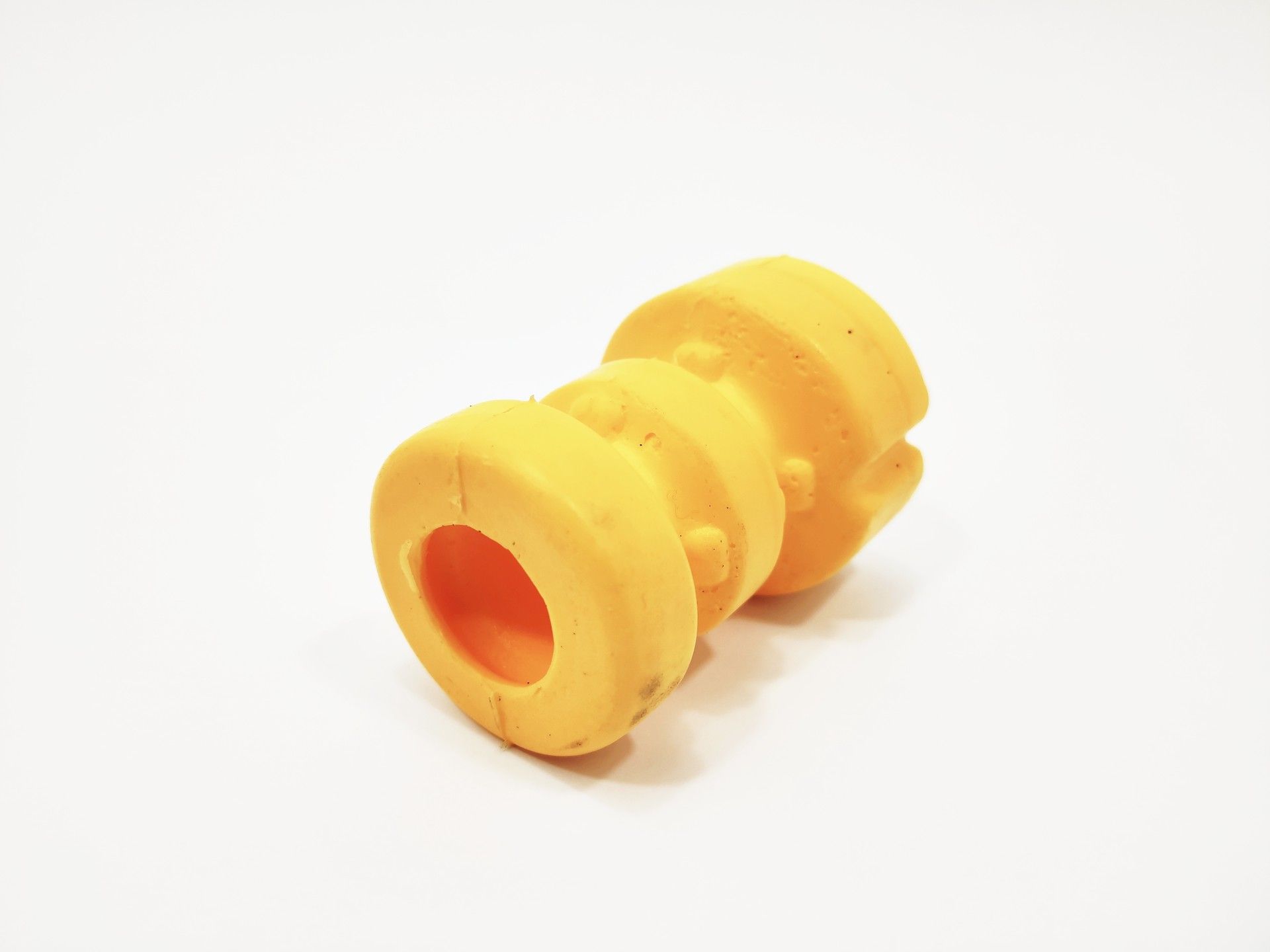 Відбійник переднього амортизатора Chery Arrizo 3 (A19) KIMIKO