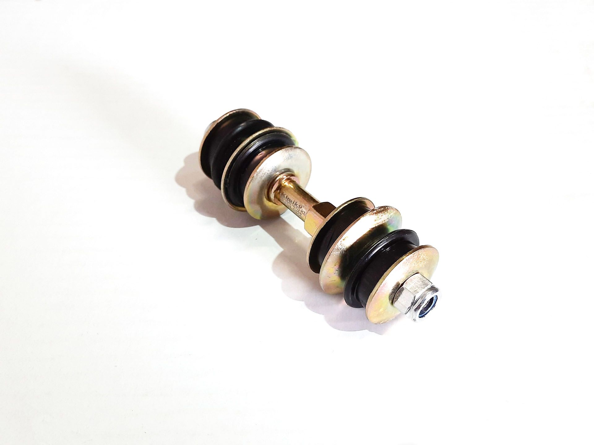 Стійка стабілізатора переднього (у зборі) Great Wall Haval M2/Haval M4 KIMIKO