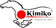 KIMIKO
