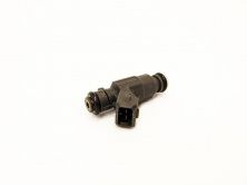 Форсунка паливна 1.3/1.6L Lifan KLM