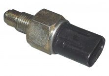 Датчик заднього ходу BYD F3/F6/G3 1.5/1.6L