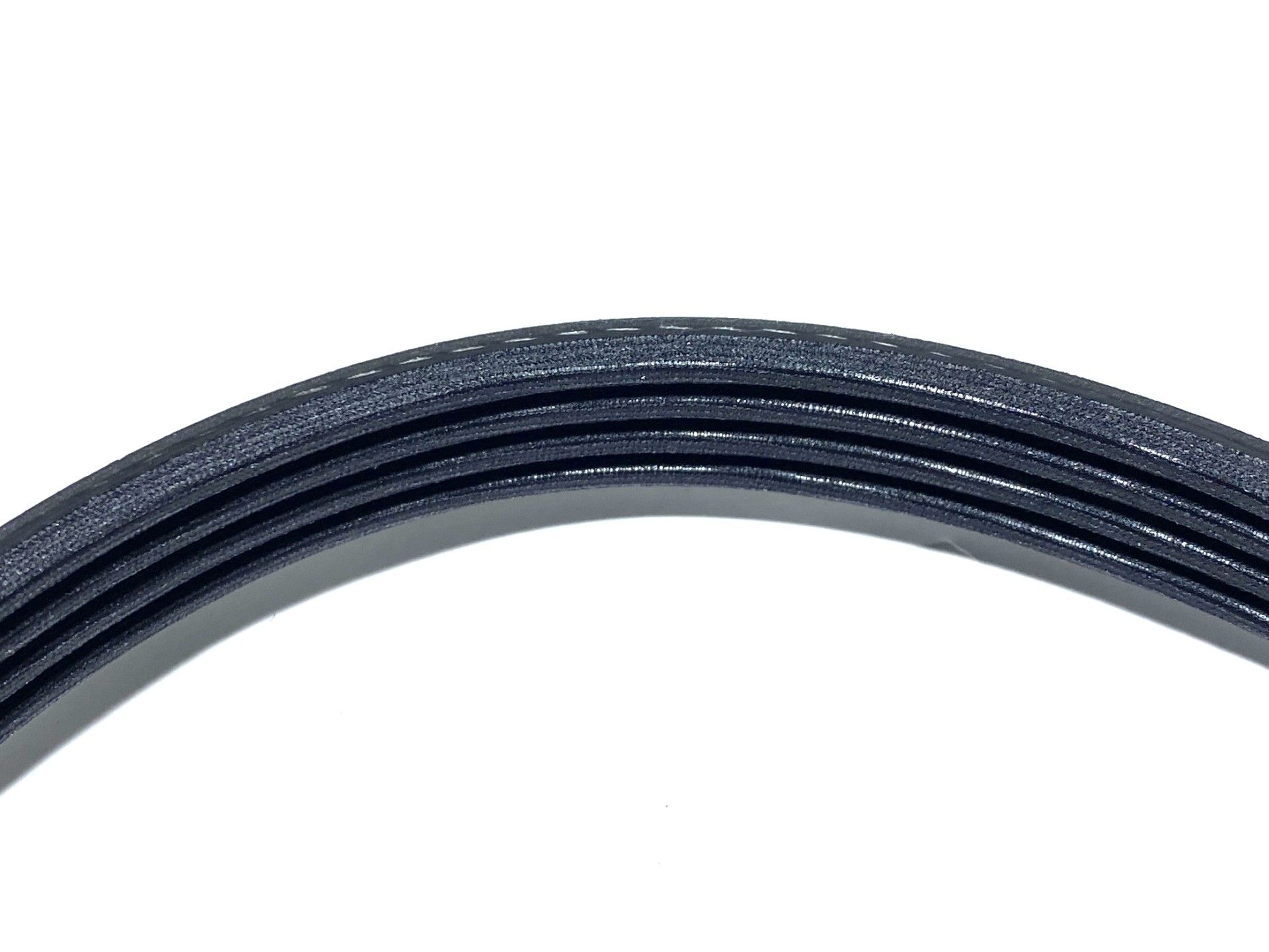 Ремінь генератора 4PK938 Chery Cross Eastar / Eastar / Tigo DAYCO