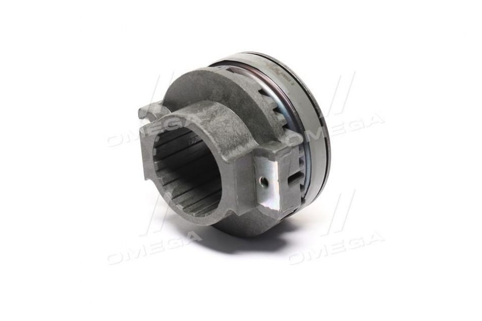 Підшипник вижимний Great Wall VALEO