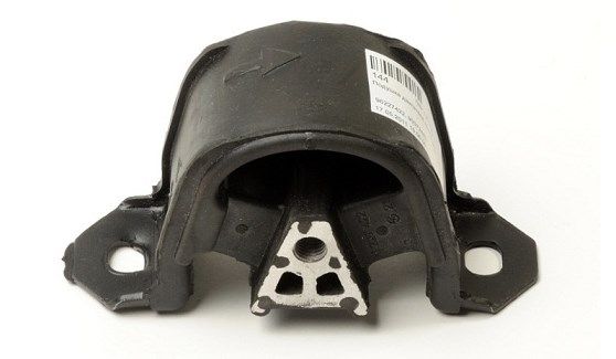 Подушка двигуна передня LM/T Daewoo Lanos/Sens/Nexia GM
