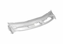 Панель під лобове скло Chery QQ (оригінал)