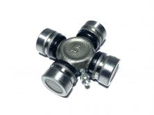Хрестовина карданного валу 4x4 (D=28mm L=82mm) Great Wall Safe/Deer KLM