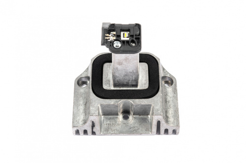 Led-модуль у фару 63117296905 (1 шт)