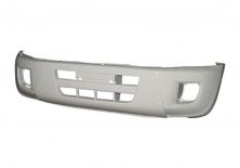 Бампер передній Chery Tiggo KLM