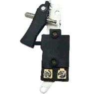 Кнопка для отбойника ZL 206 KOSA