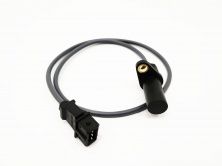 Датчик коленвала Chery KIMIKO