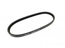 Ремінь ГУРу 3PK515 Geely CK/CK2 GATES