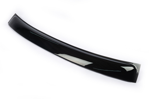Бленда Sedan (ABS) для BMW 3 серія F-30/31/34 2012-2019 рр