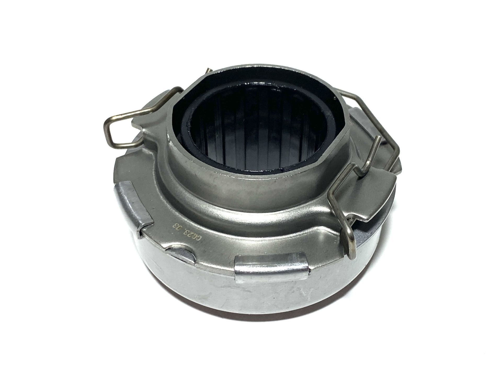 Вижимний підшипник Great Wall Haval H5/ Wingle 5/6 6MT KLM