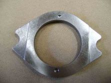 Фланець розподіляла завзятий Great Wall Safe