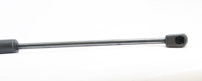 Амортизатор кришки багажника 5 дверей L/R Chery Kimo