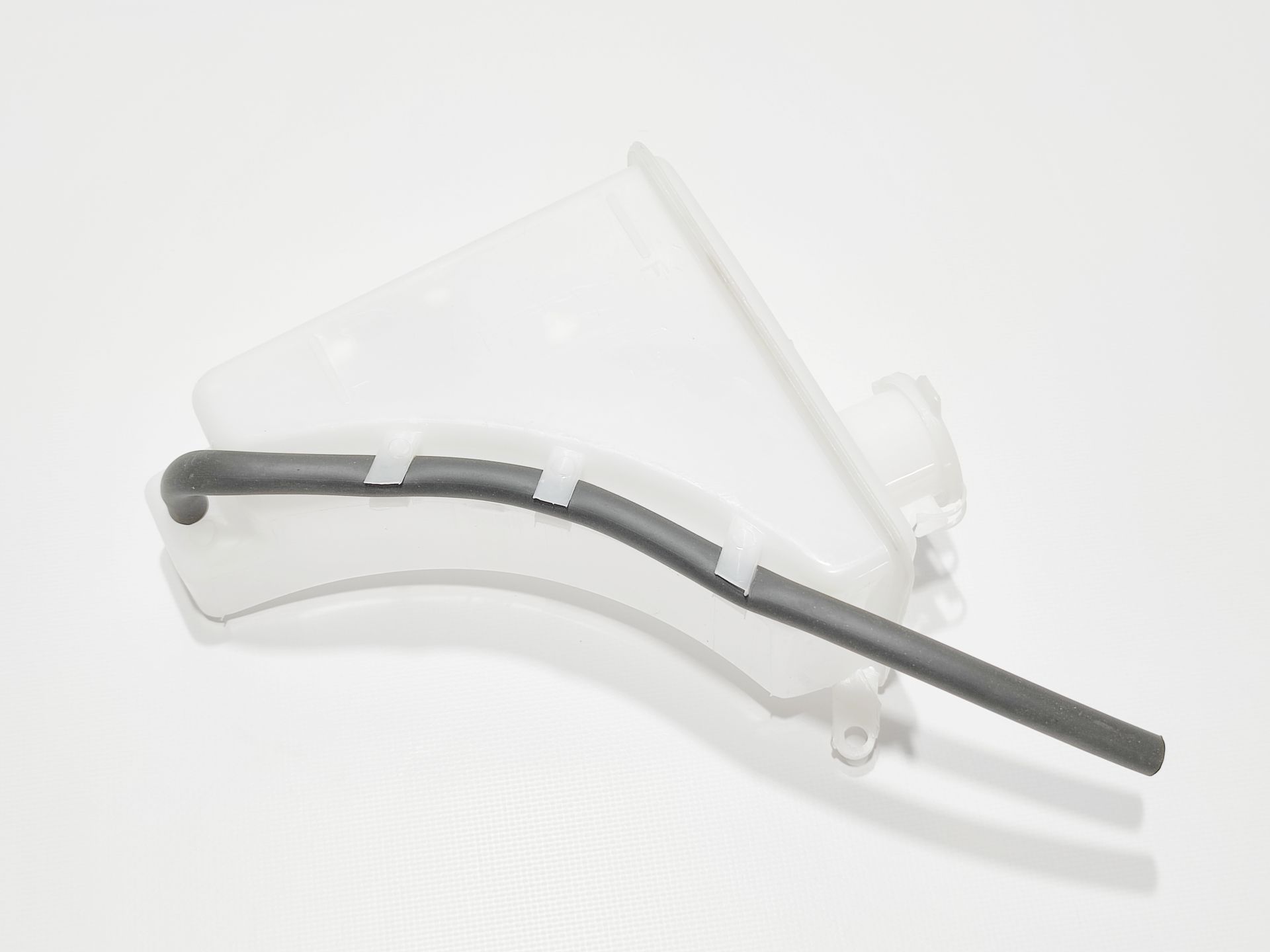 Бачок розширювальний Geely KLM