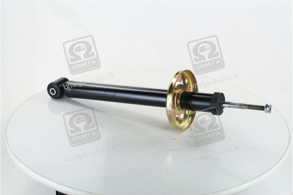 Амортизатор задній (масло) Chery Amulet RIDER