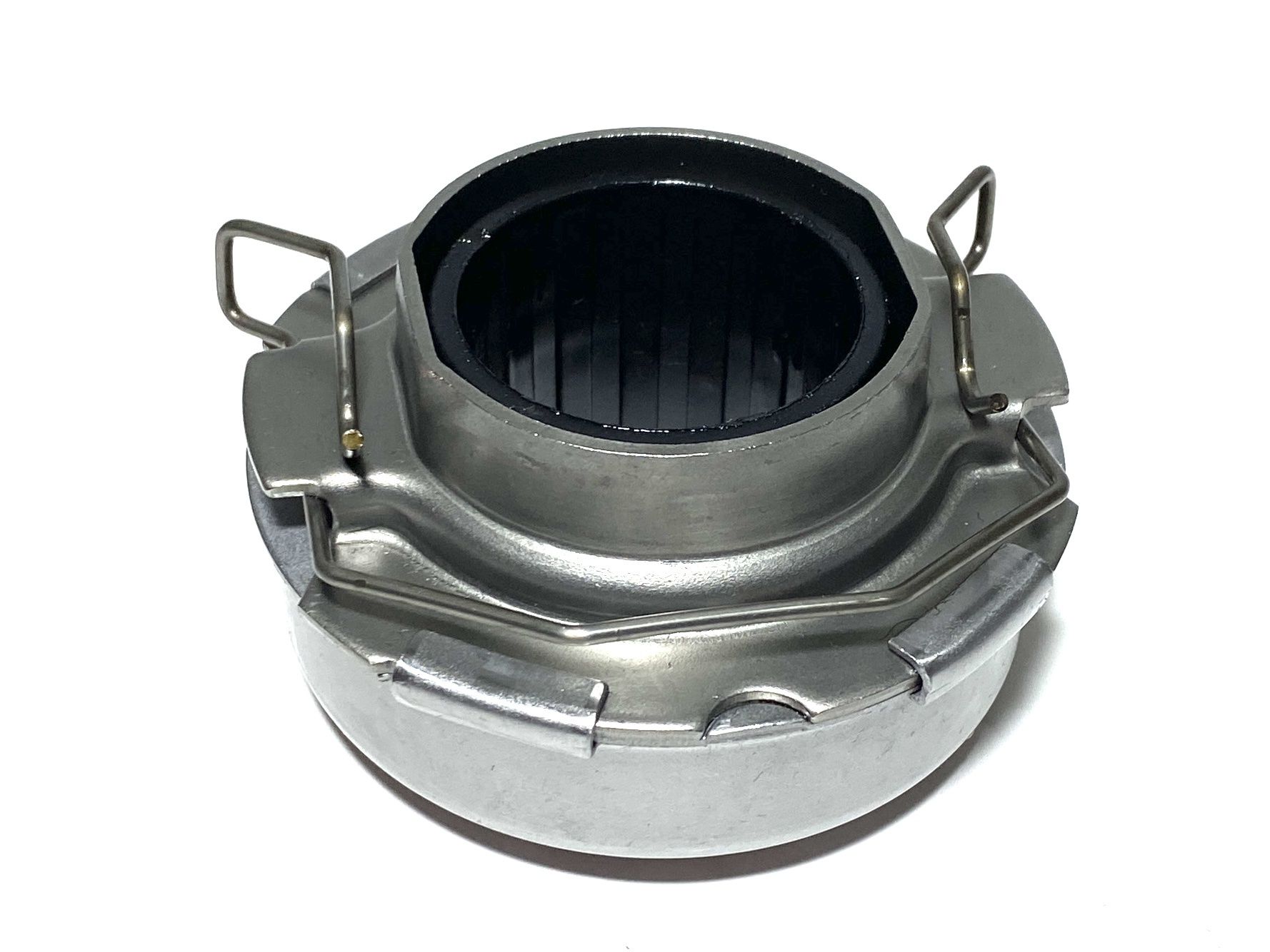 Вижимний підшипник Great Wall Haval H5/ Wingle 5/6 6MT KLM