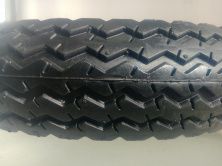 Шина 4,00 -8 TT (камерная) (6PR) PREMIUM ELIT