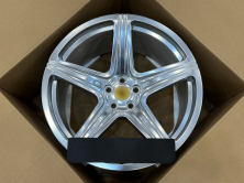 Ковані диски OEM R20 V3 (4 шт) Ferrari 550