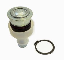 Кульова опора Great Wall M2/M4 MOOG