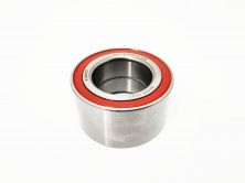 Підшипник маточини передньої Chery QQ KIMIKO