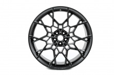 Ковані диски OEM R22 V6 (4 шт) BMW X5 G05 2019-2026 рр.