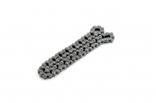Ланцюг ГРМ 4T GY6 50 (2x3-82L) SA36J/AF56 VV-2