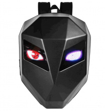 Рюкзак Pixel з LED екраном VV