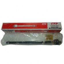 Тяга рульова Daewoo Leganza CTR