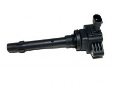 Котушка запалювання Chery Tiggo 2 KLM