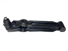 Важіль передній BYD Flyer CTR