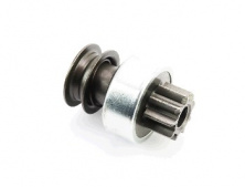 Бендикс м/б R175A/R180NM (7/8Hp) (Z-9, Lзуба-18mm) JING