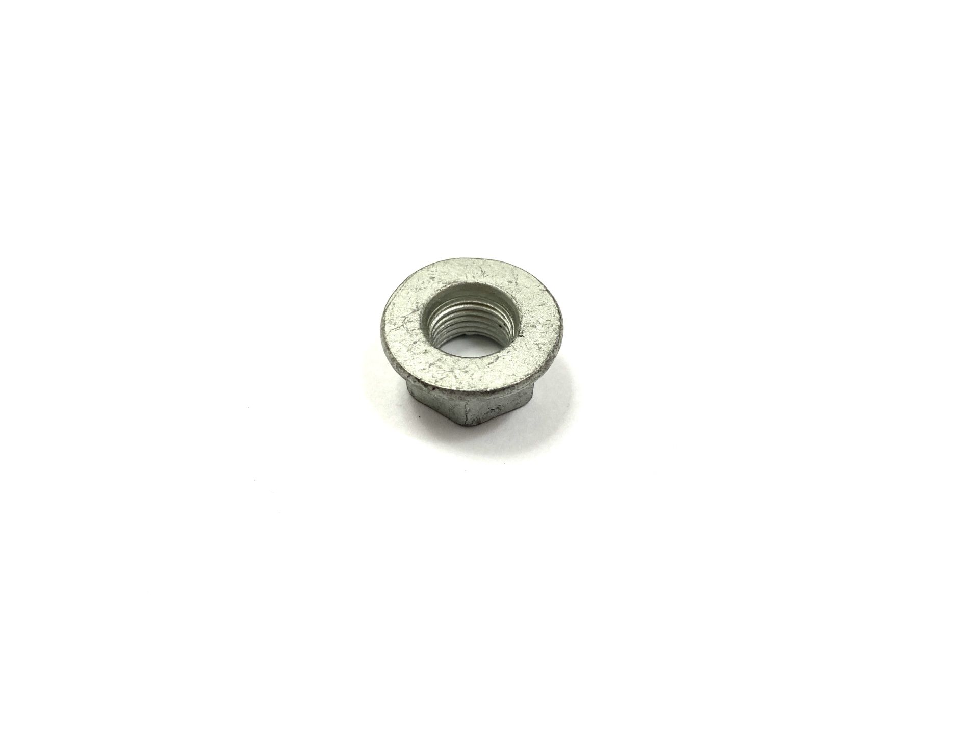 Гайка Chery Amulet A15