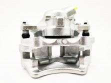 Супорт передній без ABS R Geely CK/CK2 KIMIKO
