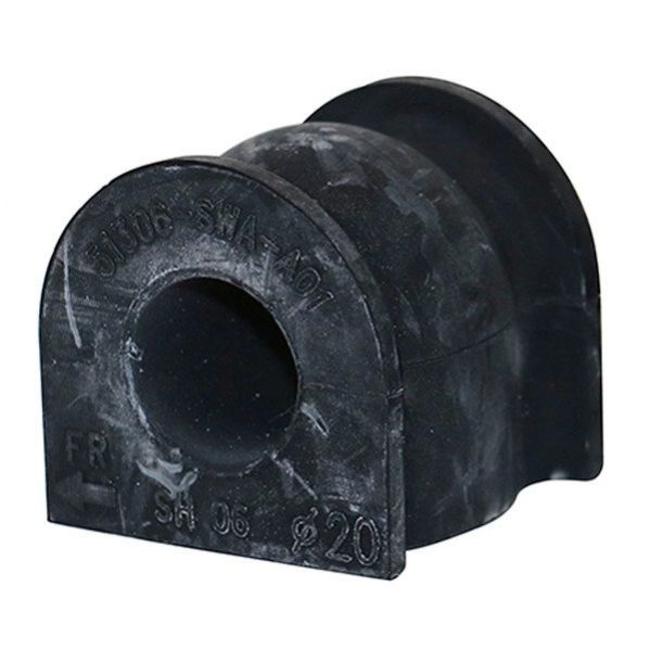 Втулка стабілізатора заднього Haval H6 CTR