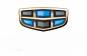 GEELY