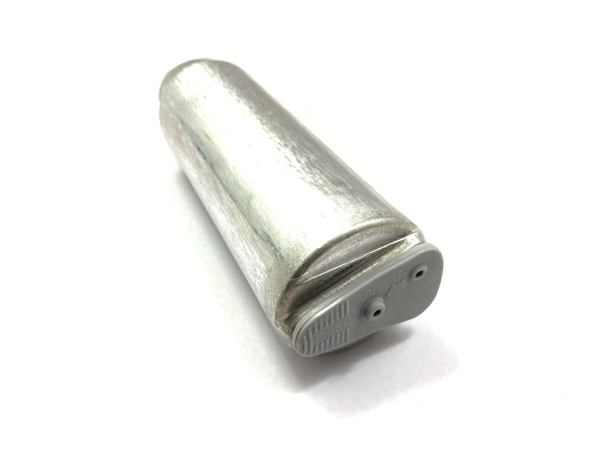 Бачок осушувача кондиціонера Geely CK/CK2 KLM