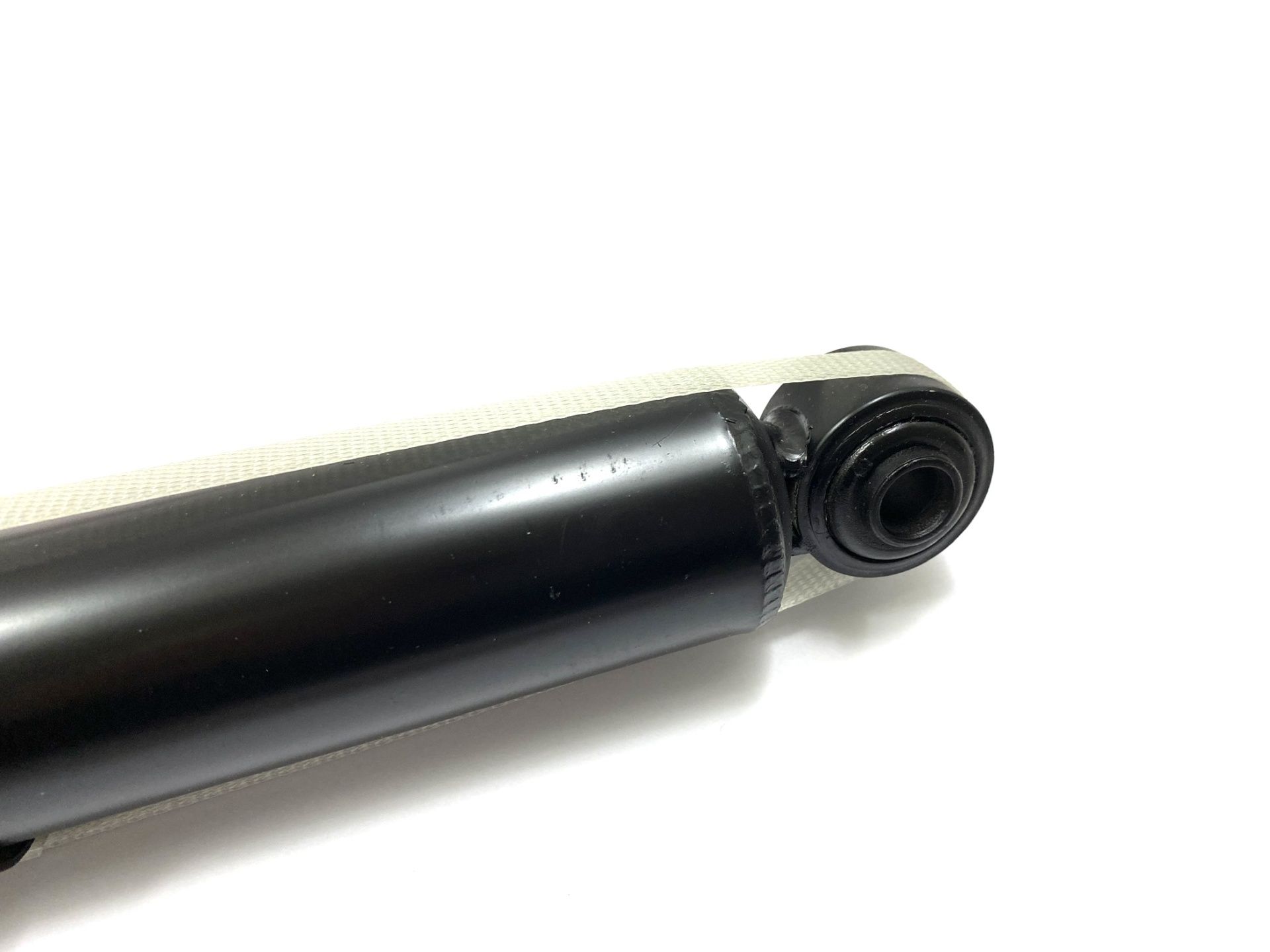 Амортизатор передній (газ) Great Wall KLM