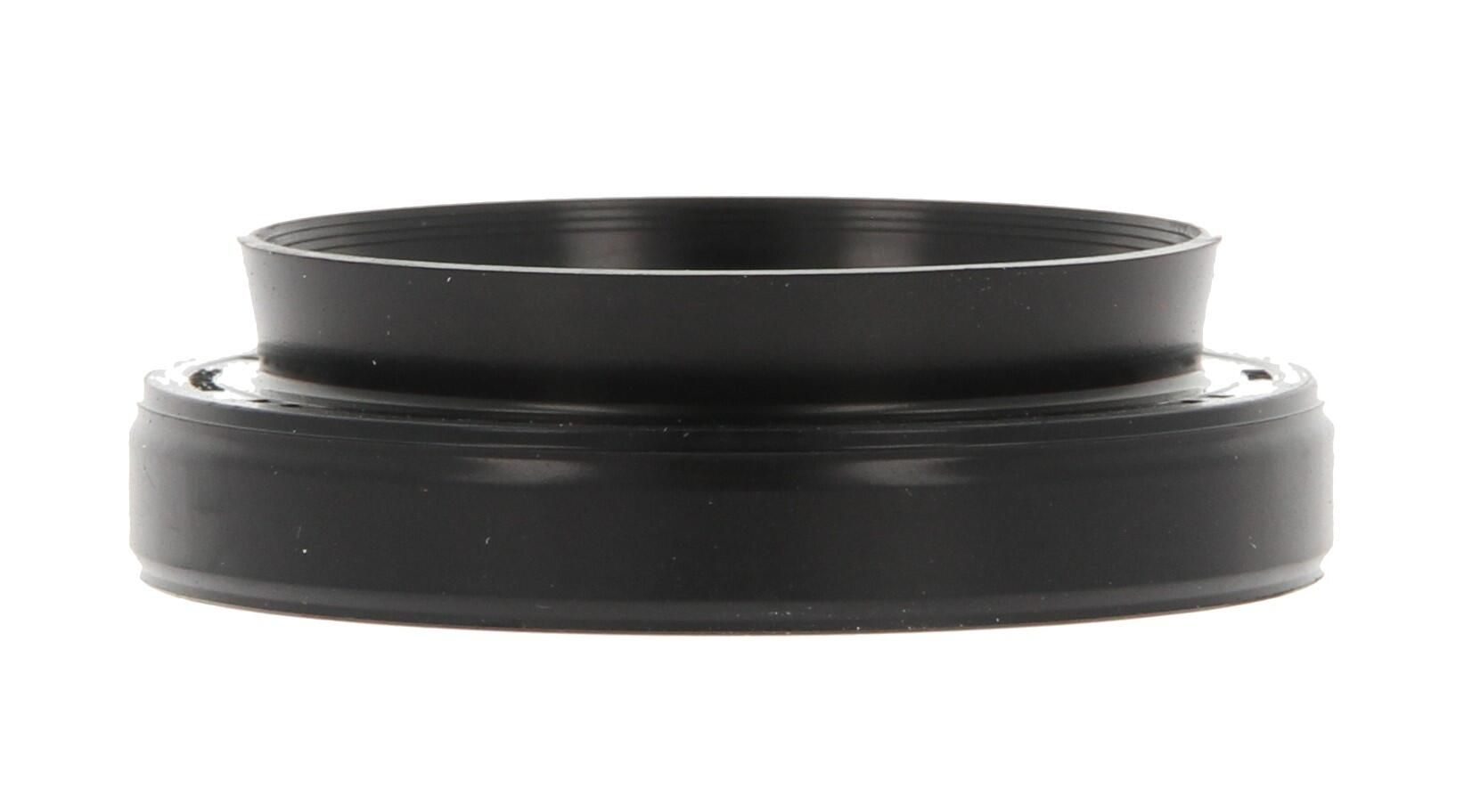 Сальник приводу R Great Wall Haval M2/M4/Voleex C10/30 CORTECO