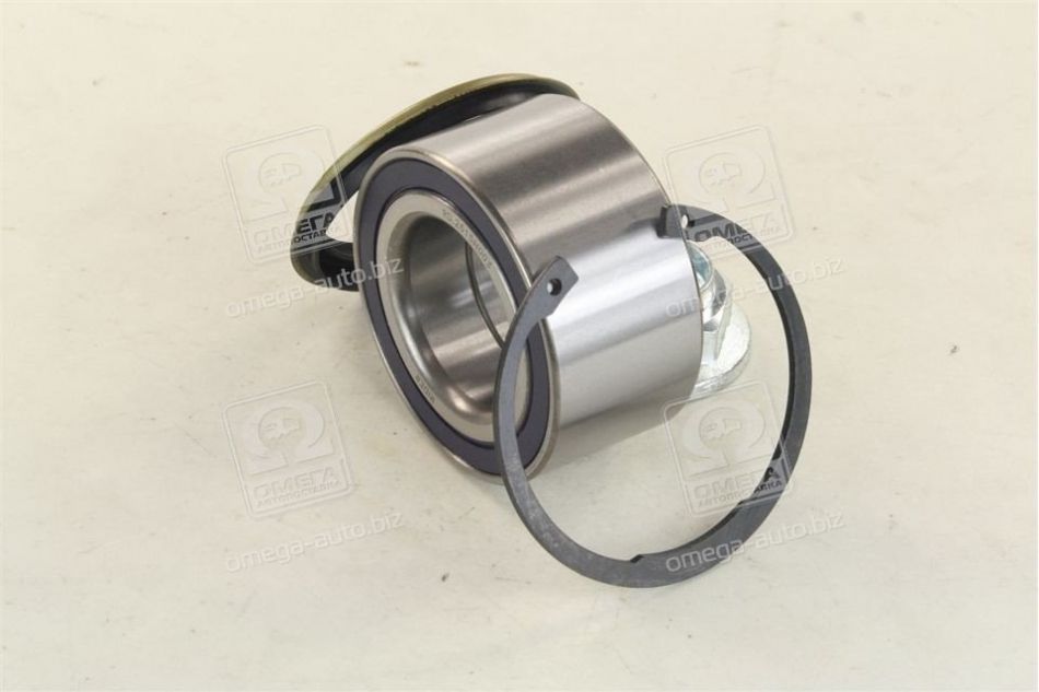 Підшипник півосі Great Wall Wingle 5/6/7 RIDER