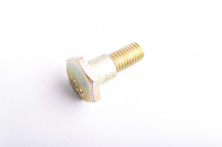 Болт колодок сцепления мотокосы MIS